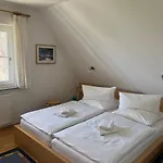 Mine Sehnsucht Apartament *
