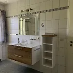 Mine Sehnsucht Apartament Dierhagen