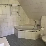 Mine Sehnsucht Dierhagen