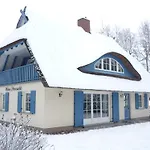 Mine Sehnsucht Dierhagen