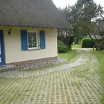 Mine Sehnsucht * Dierhagen