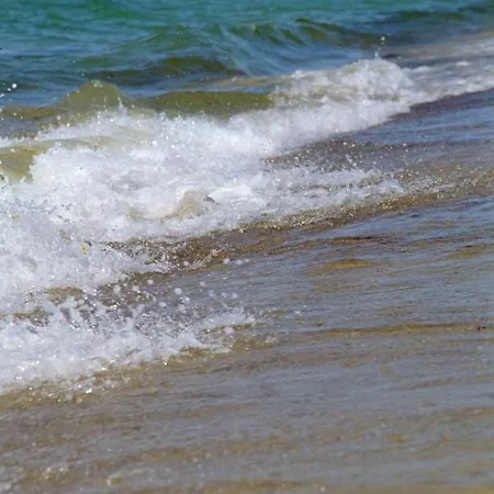 Mine Sehnsucht Appartement