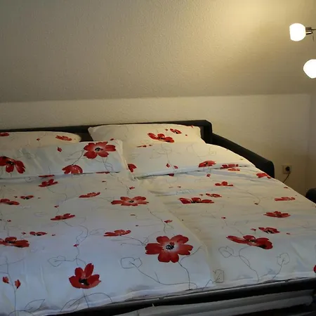 Mine Sehnsucht Dierhagen