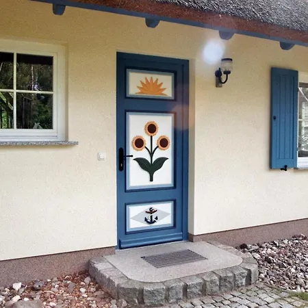 アパート Mine Sehnsucht