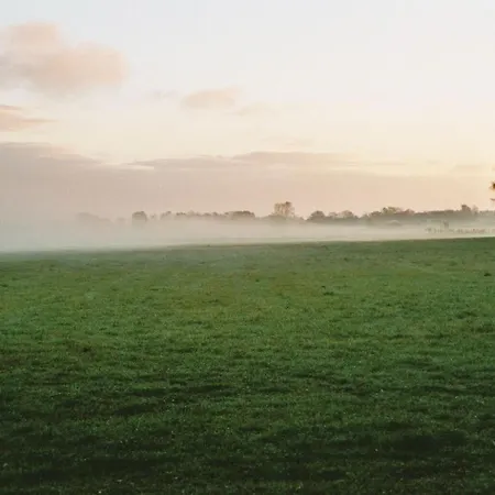 Appartement Mine Sehnsucht *