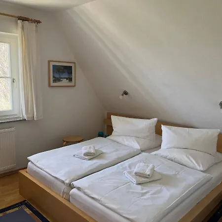 Mine Sehnsucht Apartment *