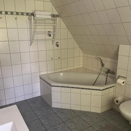 Mine Sehnsucht オストゼーバート・ディアーハーゲン