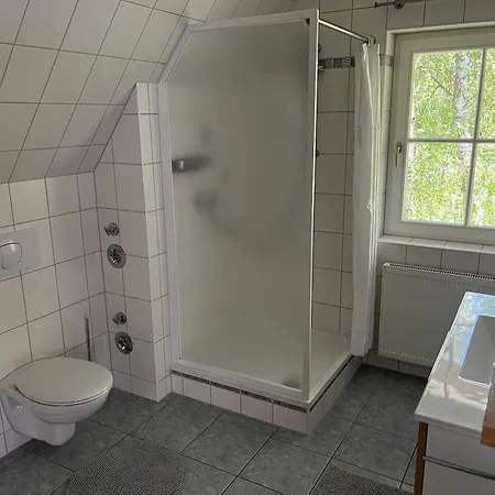 Mine Sehnsucht * オストゼーバート・ディアーハーゲン