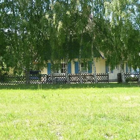 Mine Sehnsucht アパート