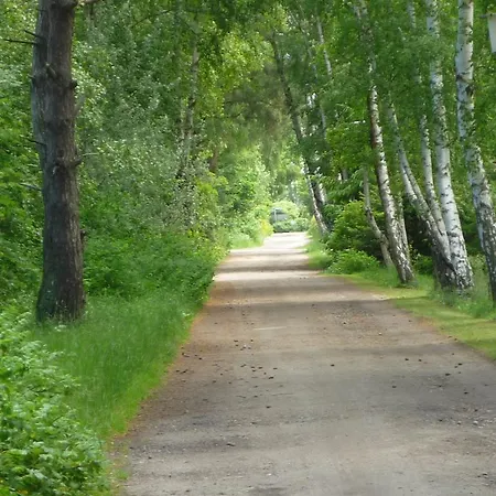 アパート Mine Sehnsucht *