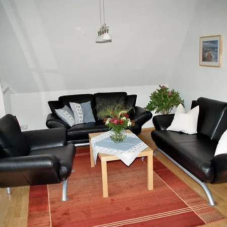 Mine Sehnsucht オストゼーバート・ディアーハーゲン